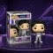 Ігрова фігурка FUNKO POP! серії 