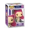 Ігрова фігурка FUNKO POP! серії 