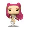 Ігрова фігурка FUNKO POP! серії 