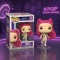 Ігрова фігурка FUNKO POP! серії 