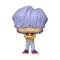 Игровая фигурка FUNKO POP! серии кейпоп-охотницы на демонов s2 - загадочный, арт. 95806