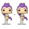 Ігрова фігурка FUNKO POP кейпоп-мисливиці на демонів S2 Румі W/CH GW, арт. 95808