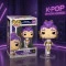 Ігрова фігурка FUNKO POP кейпоп-мисливиці на демонів S2 Румі W/CH GW, арт. 95808