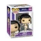 Ігрова фігурка FUNKO POP! серії 