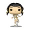 Ігрова фігурка FUNKO POP! серії 