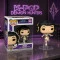 Ігрова фігурка FUNKO POP! серії 