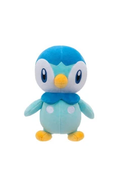 Мягкая игрушка POKEMON - ПИПЛАП W13 (20 cm), арт. 97871