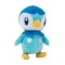 Мягкая игрушка POKEMON - ПИПЛАП W13 (20 cm), арт. 97871