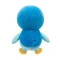 Мягкая игрушка POKEMON - ПИПЛАП W13 (20 cm), арт. 97871