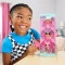 Набор фигурок L.O.L. Surprise OPP Tot Pet Lil Sis Вейвс Канзас К9 Лил Битс, арт. 987864