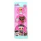 Набор фигурок L.O.L. Surprise OPP Tot Pet Lil Sis Битник Бэйби Дарлинг Догги, арт. 987888