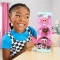 Набор фигурок L.O.L. Surprise OPP Tot Pet Lil Sis Битник Бэйби Дарлинг Догги, арт. 987888