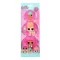 Набор фигурок L.O.L. Surprise OPP Tot Pet Lil Sis Спайки Китти Лил Дженни, арт. 987895