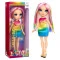 Кукла RAINBOW HIGH серии ОРР - АМАЯ, арт. 989509