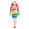 Кукла RAINBOW HIGH серии ОРР - АМАЯ, арт. 989509