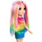 Кукла RAINBOW HIGH серии ОРР - АМАЯ, арт. 989509