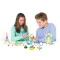 3D-ручка 3Doodler Start для детского творчества - КРЕАТИВ (48 стержней), унисекс, 9spsesse2r