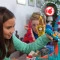 3D-ручка 3Doodler Start для детского творчества - КРЕАТИВ (48 стержней), унисекс, 9spsesse2r