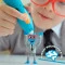 3D-ручка 3Doodler Start для детского творчества - КРЕАТИВ (48 стержней), унисекс, 9spsesse2r