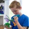 3D-ручка 3Doodler Start для детского творчества - КРЕАТИВ (48 стержней), унисекс, 9spsesse2r