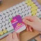 Мягкая игрушка ADOPT ME! s1 – пёсик, арт. AME0006