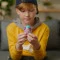 Игрушка-сюрприз в яйце ADOPT ME! S3 – сказочные животные (24 видов, в ассорт.), арт. AME0012