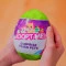 М’яка іграшка-сюрприз ADOPT ME! S2 Забавні звірята 12 видів в асортименті, арт. AME0020