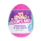Мягкая игрушка-сюрприз ADOPT ME S3 Забавные зверюшки 12 видов в ассортименте, арт. AME0042