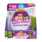 Игрушка-сюрприз в яйце adopt me! s4 – сказочные животные (24 видов, в ассорт.), арт. AME0107