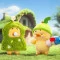 Коллекционная мягкая игрушка POP TOP 1983toys серия Upset Duck НАСТОЯЩЕЕ Я в дисплее, арт. AP17183802000C