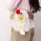 Кросс-боді сумка POP TOP 1983toys серія Upset Duck завжди поруч в дисплеї, в асортименті, арт. AP17183804000C