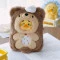 Кросс-боді сумка POP TOP 1983toys серія Upset Duck завжди поруч в дисплеї, в асортименті, арт. AP17183804000C