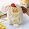 Кросс-боді сумка POP TOP 1983toys серія Upset Duck завжди поруч в дисплеї, в асортименті, арт. AP17183804000C