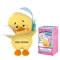 Фигурка POP TOP 1983toys Upset Duck особенный муд в дисплее ассорти, арт. AP17183808900C