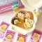 Фигурка POP TOP 1983toys Upset Duck особенный муд в дисплее ассорти, арт. AP17183808900C
