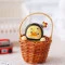 Фигурка POP TOP 1983toys Upset Duck особенный муд в дисплее ассорти, арт. AP17183808900C