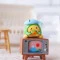 Фигурка POP TOP 1983toys Upset Duck особенный муд в дисплее ассорти, арт. AP17183808900C