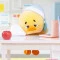 Фигурка POP TOP 1983toys Upset Duck особенный муд в дисплее ассорти, арт. AP17183808900C