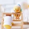 Фигурка POP TOP 1983toys Upset Duck особенный муд в дисплее ассорти, арт. AP17183808900C