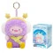 М’яка іграшка з кільцем pop top 1983toys GeeGeePig в очікуванні чудес в дисплей, арт. AP17184201900C