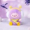 М’яка іграшка з кільцем pop top 1983toys GeeGeePig в очікуванні чудес в дисплей, арт. AP17184201900C