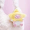 М’яка іграшка з кільцем pop top 1983toys GeeGeePig в очікуванні чудес в дисплей, арт. AP17184201900C