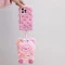М’яка іграшка з кільцем pop top 1983toys GeeGeePig в очікуванні чудес в дисплей, арт. AP17184201900C