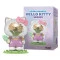 Коллекционная фигурка MIGHTY JAXX Sanrio Azuma Makoto Хеллоу Китти в ассортименте, арт. BB23SRAM90201