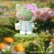 Коллекционная фигурка MIGHTY JAXX Sanrio Azuma Makoto Хеллоу Китти в ассортименте, арт. BB23SRAM90201
