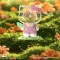 Коллекционная фигурка MIGHTY JAXX Sanrio Azuma Makoto Хеллоу Китти в ассортименте, арт. BB23SRAM90201
