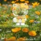 Коллекционная фигурка MIGHTY JAXX Sanrio Azuma Makoto Хеллоу Китти в ассортименте, арт. BB23SRAM90201