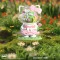 Коллекционная фигурка MIGHTY JAXX Sanrio Azuma Makoto Хеллоу Китти в ассортименте, арт. BB23SRAM90201