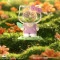 Коллекционная фигурка MIGHTY JAXX Sanrio Azuma Makoto Хеллоу Китти в ассортименте, арт. BB23SRAM90201