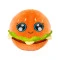 Игровой набор BIGGIES Little Foodies W2 БУРГЕР надувная игрушка с насосом, арт. BIG002-BU